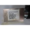 Pmc 127V-Dc Hydraulic Solenoid Valve 5110-1181 1CSD286116-3